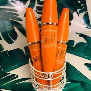 Bundle for @liiiiitzy mascara 2